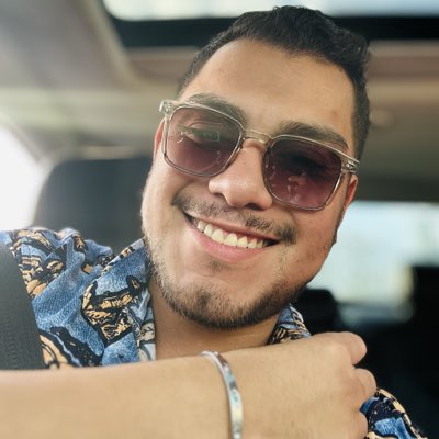 Dilan.Ruiz tweet media