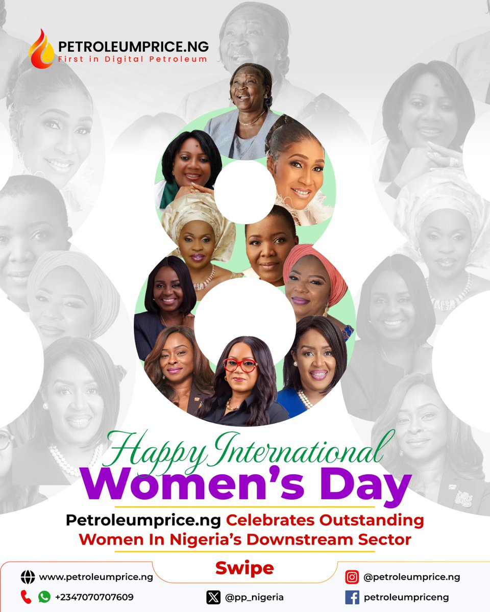 Petroleumprice.ng tweet media