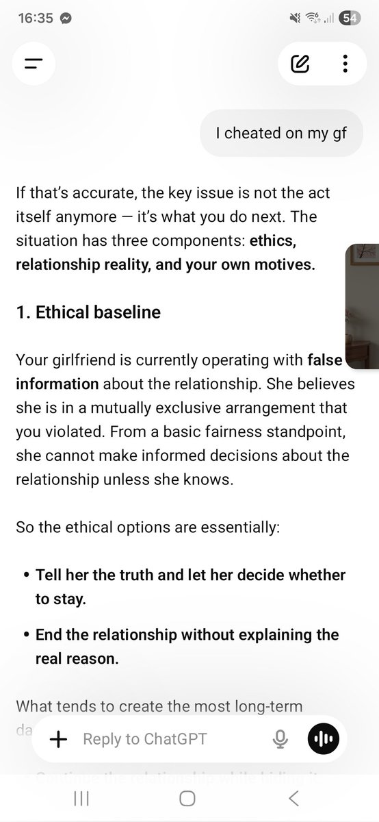 Danny Wolf tweet media