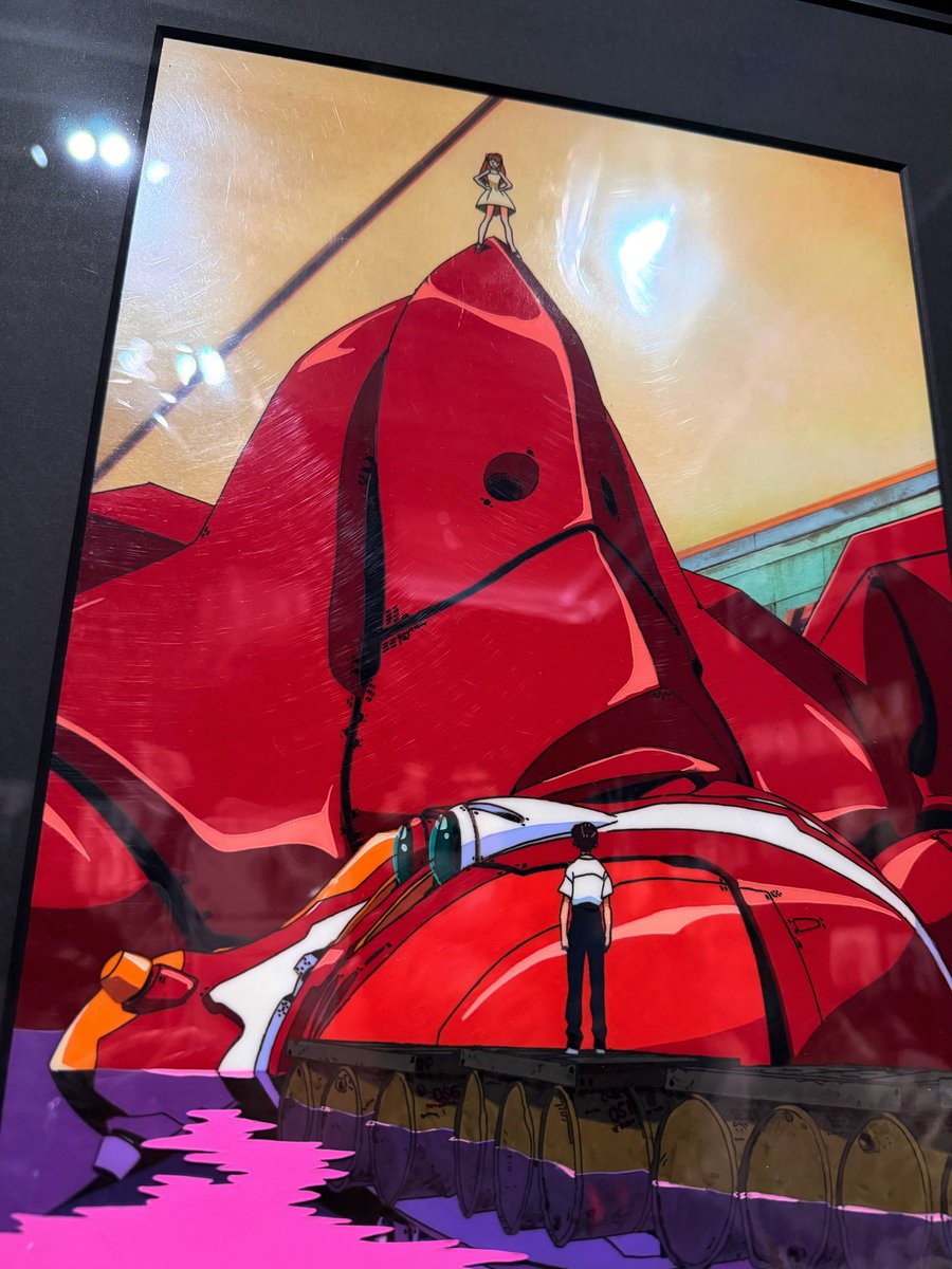 無添加🥖バゲット tweet media