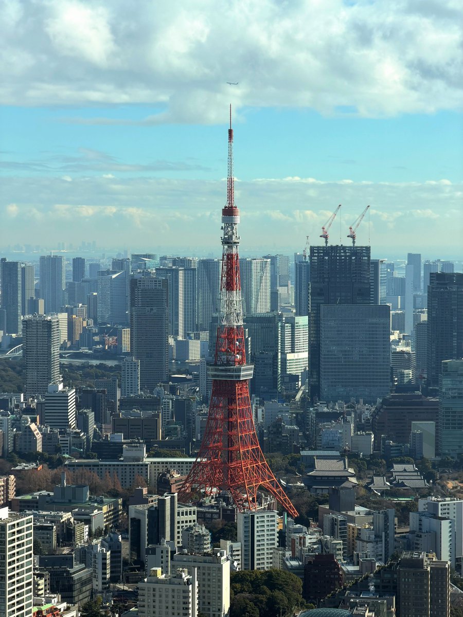 無添加🥖バゲット tweet media