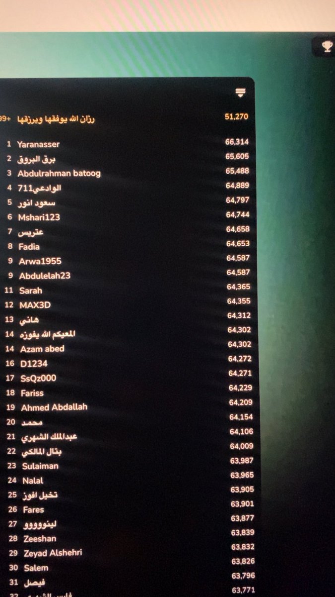 عظماء من بلد عظيم🇸🇦 tweet media
