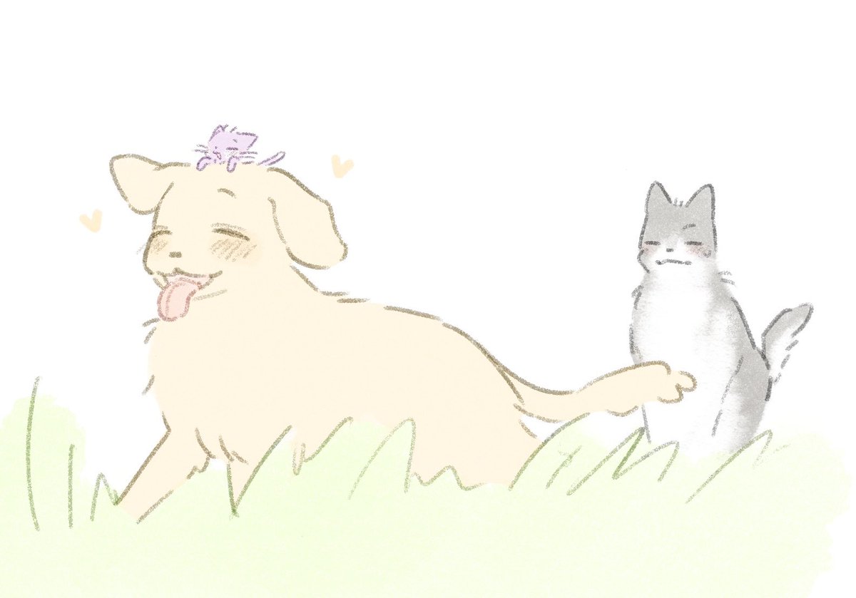 #ATEEZfanart #민덩산 🌱