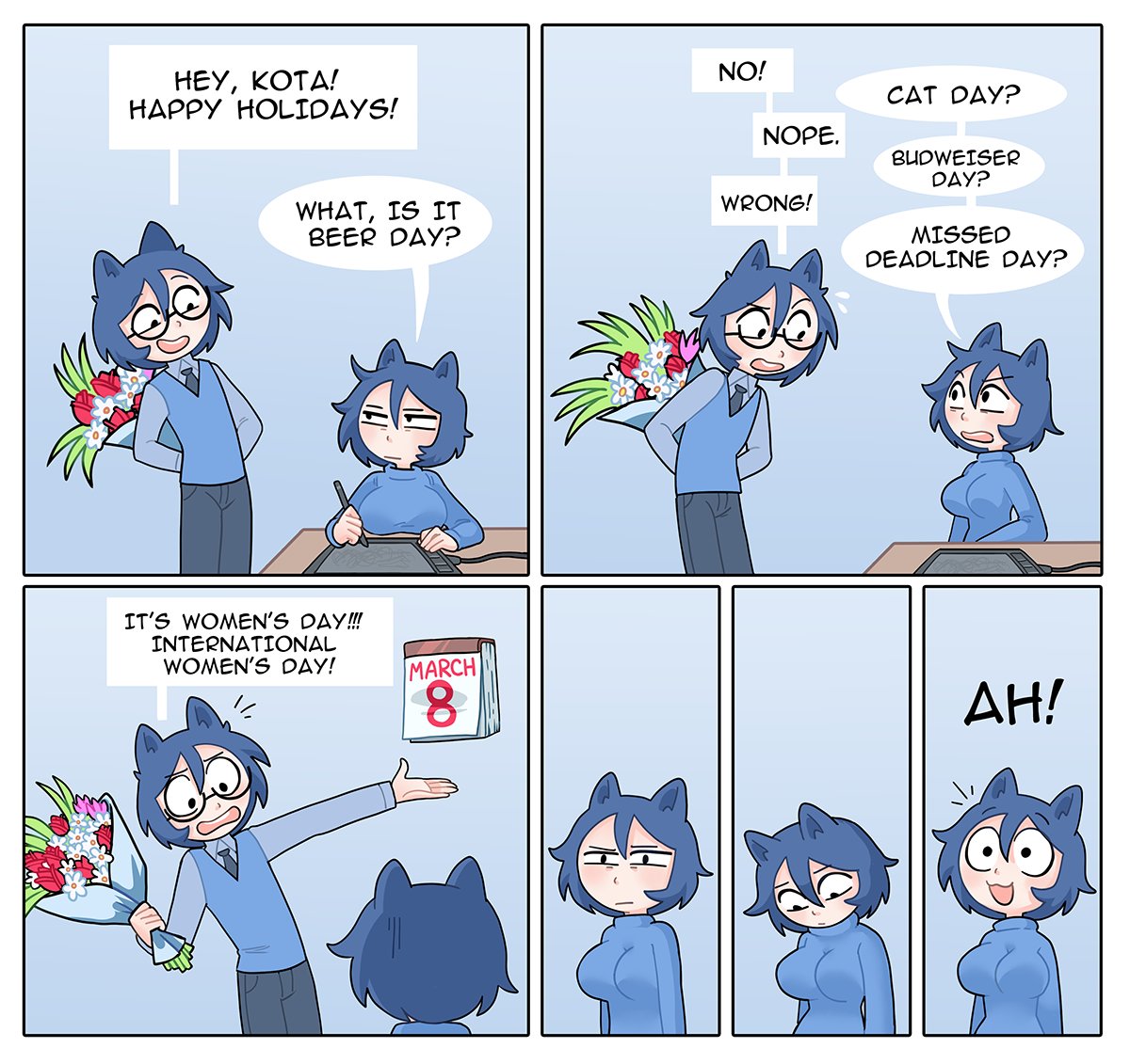 KotaMota tweet media