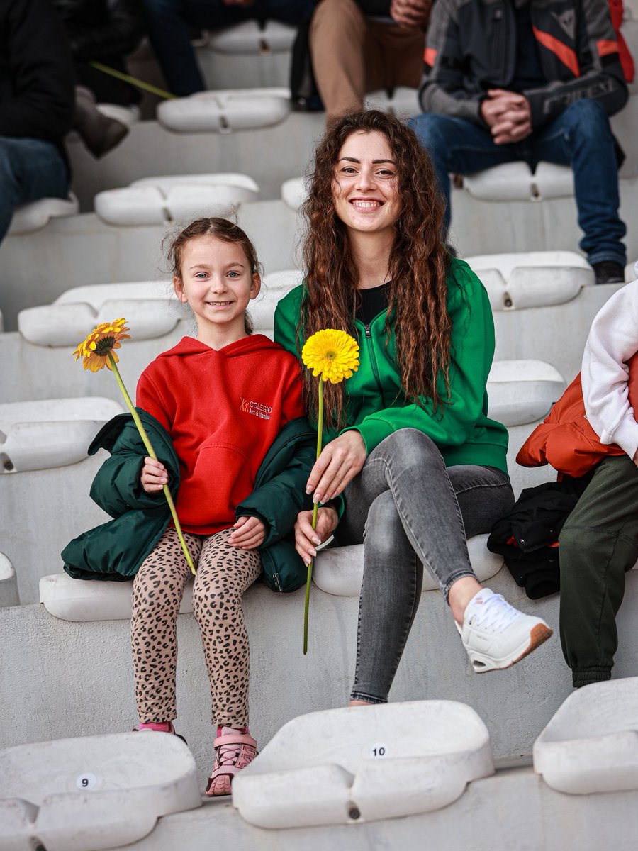 Clube Desportivo de Mafra tweet media