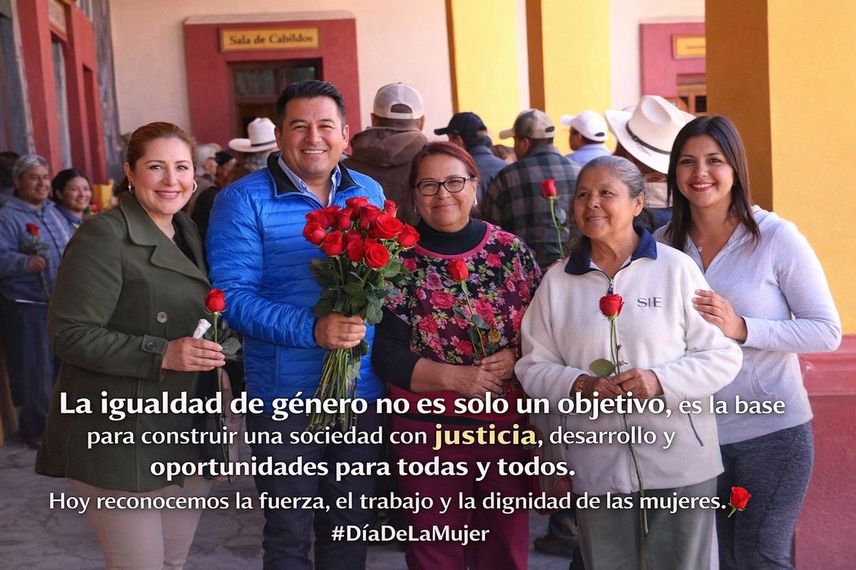 MVZSALAS's tweet photo. https://t.co/Uwzq5YMInY