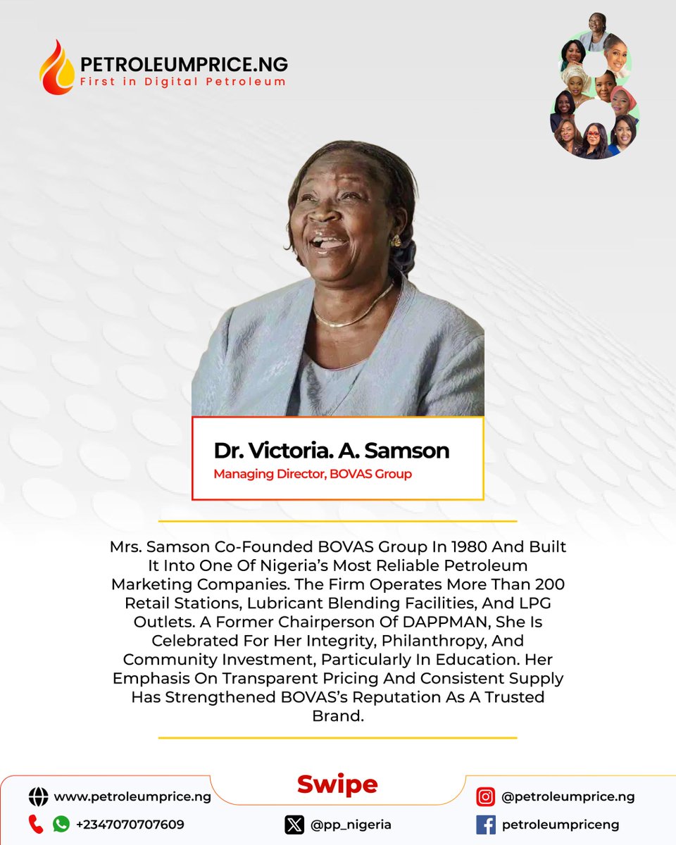 Petroleumprice.ng tweet media