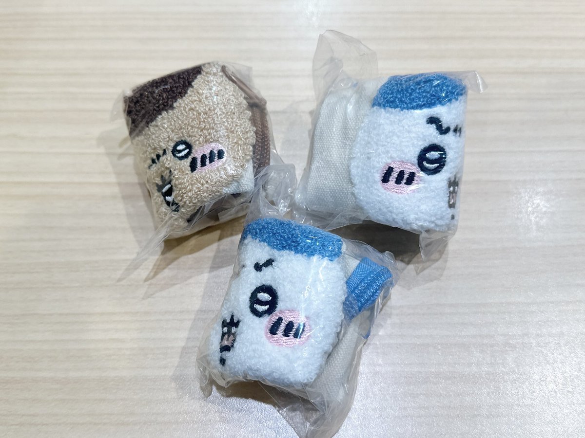 とめ.‎˖٭* tweet media