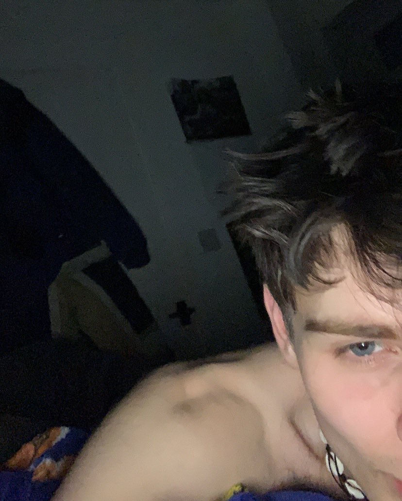 Brad Bennett 🦦 tweet media