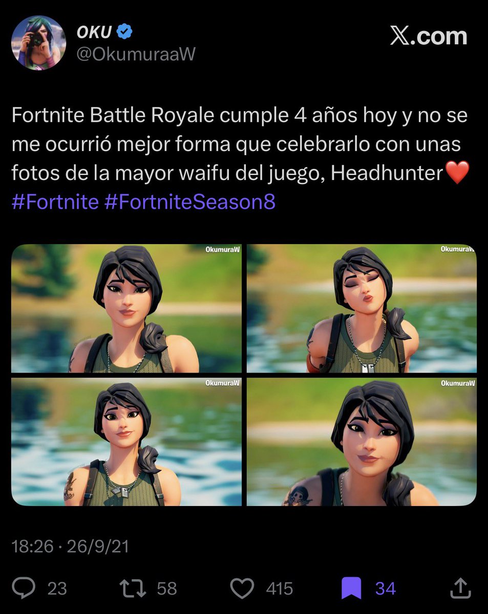 𝙊𝙆𝙐 tweet media