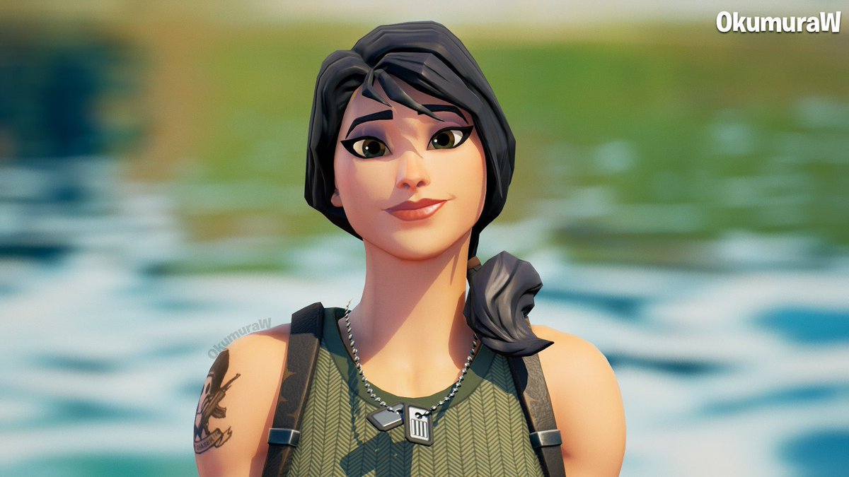 𝙊𝙆𝙐 tweet media