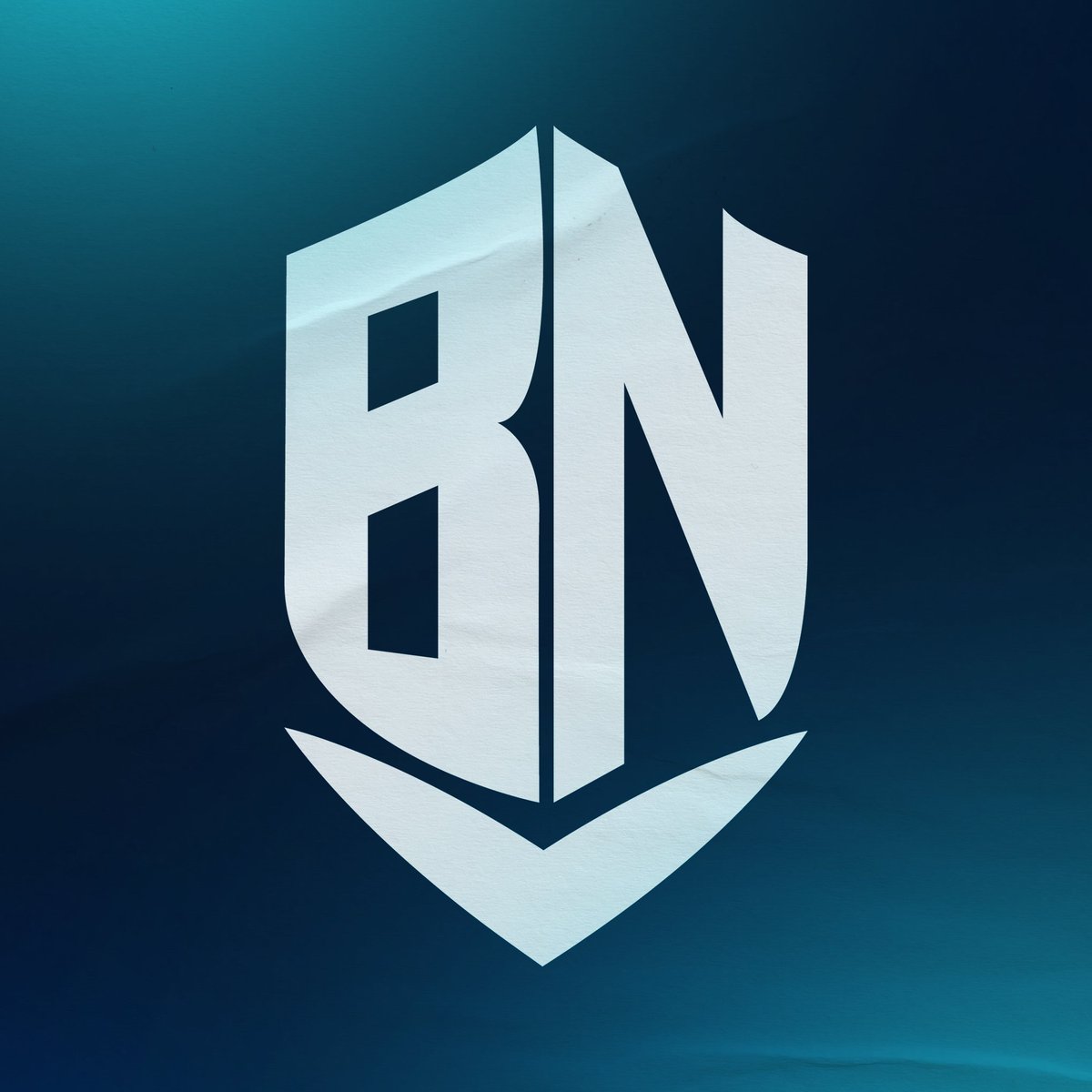 TW_αℓєєχк1ηg tweet media