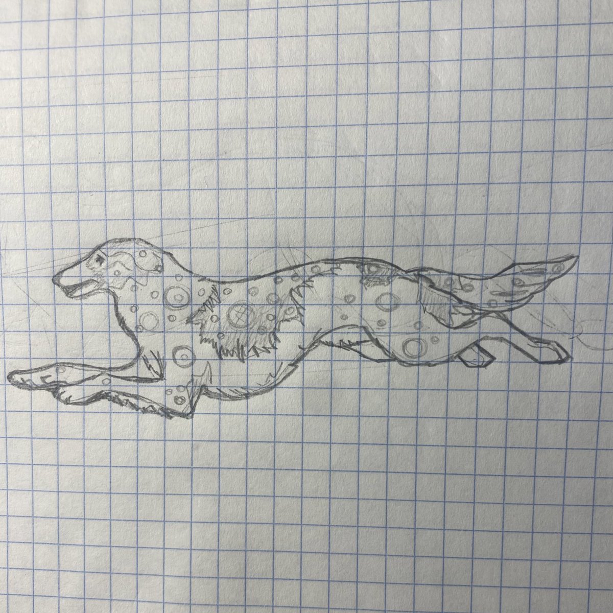 Тыдрочка.🦦🌊 tweet media