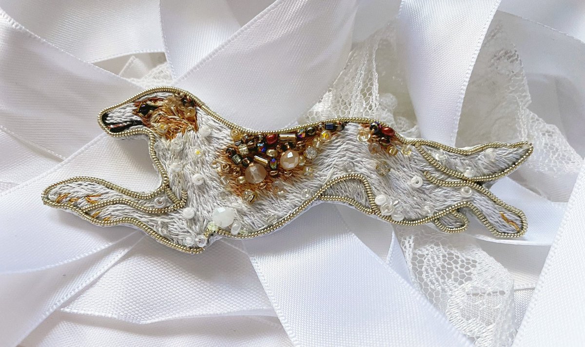 Тыдрочка.🦦🌊 tweet media