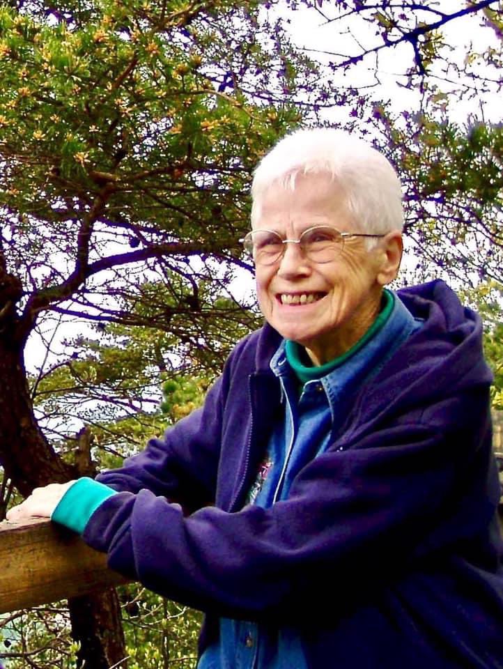 On this #InternationalWomensDay2026, remembering the 2 most important women who were my biggest influence, my Mom and my Grandma Ring.