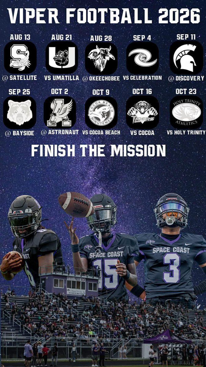 Prmdmedia tweet media