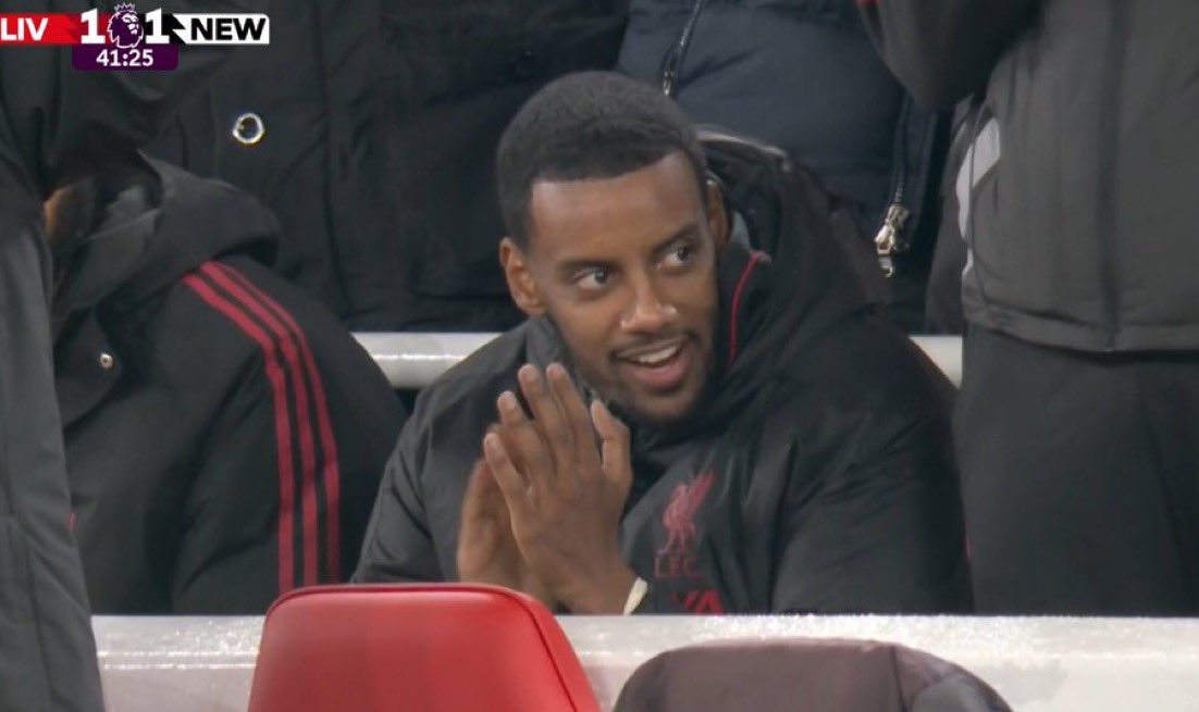 (fan) Trey tweet media