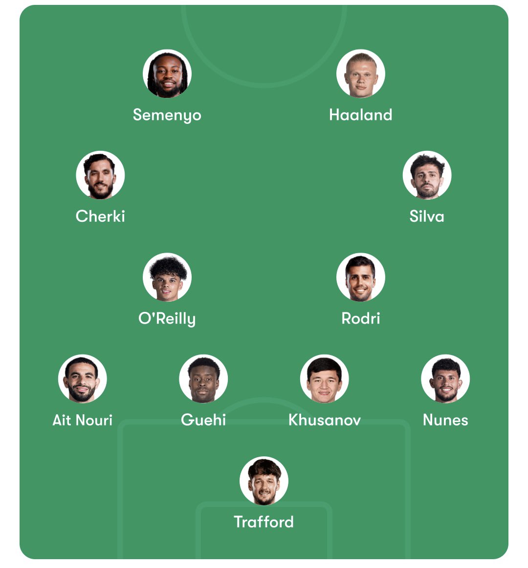 Radu Cristian tweet media