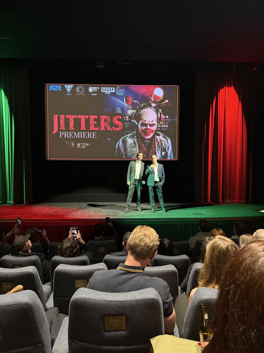 Lydia Kay tweet media