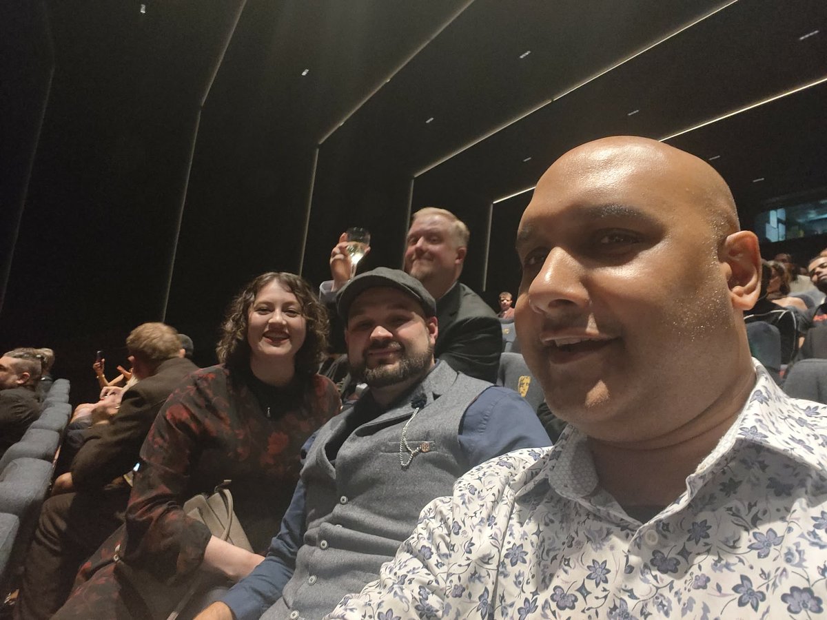 Lydia Kay tweet media