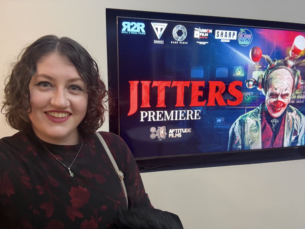 Lydia Kay tweet media