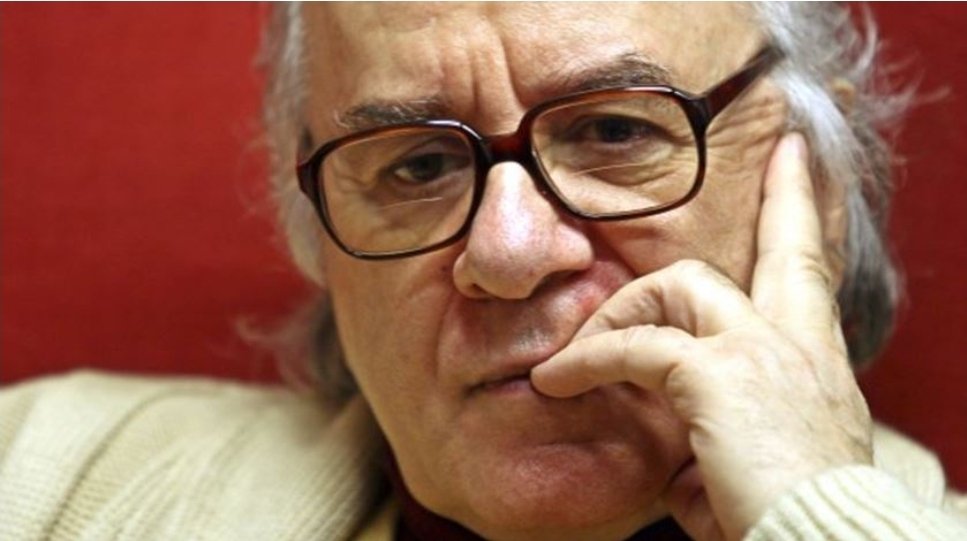 pedromamede's tweet image. Dia Internacional da Mulher  #Esquerda