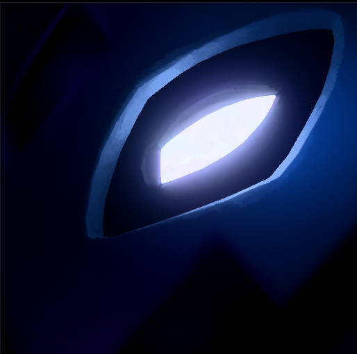 BrightTerastal's tweet photo. smth quick with mega froslass https://t.co/fggW9YVvlR