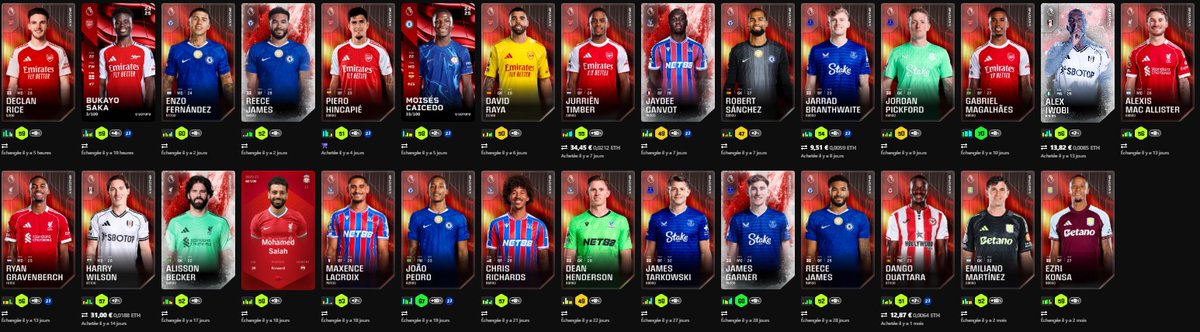 ACUMEN 77 tweet media