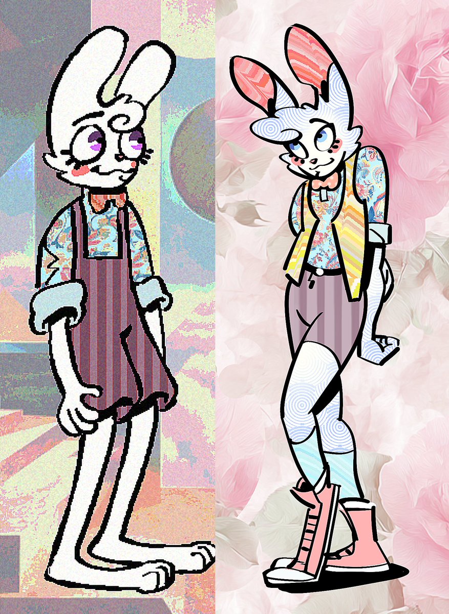 RAWDAWG COMICS tweet media