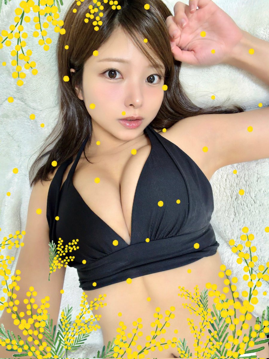 oshi_sen_aka_'s tweet photo. 【毎日ましろん】
3月8日「国際女性デー/ミモザの日」
今日も1���お疲れさまです☺️
#西谷麻糸呂 @mashiron21
#麻糸呂しか勝たん
#麻糸呂可愛い
#国際女性デー
#ミモザの日
#の日シリーズ
#今日は何の日
#毎日ましろん https://t.co/3mNA4pI40X