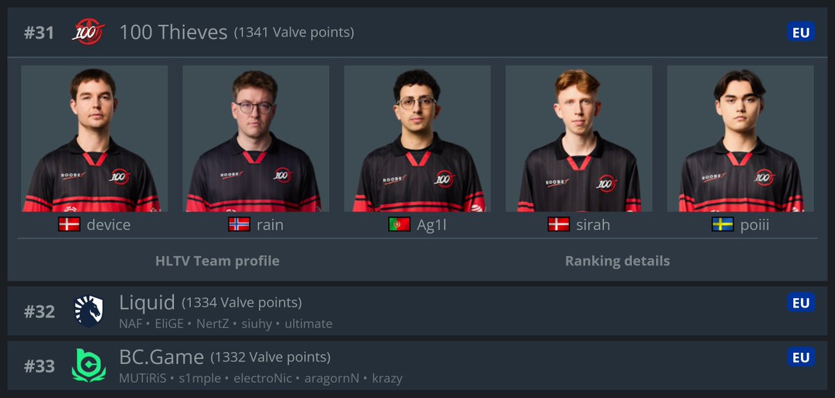 statsmeister tweet media