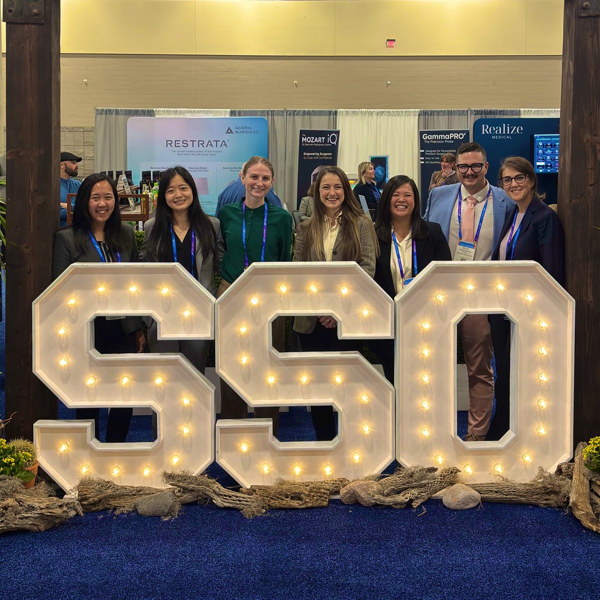 Alexandra Gangi, MD tweet media