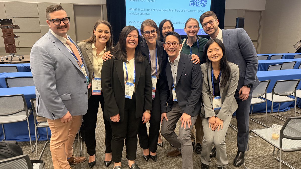 Alexandra Gangi, MD tweet media