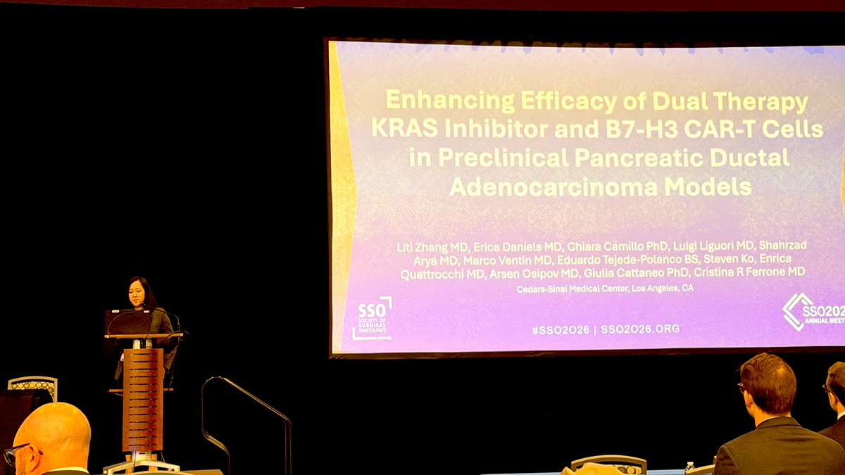 Alexandra Gangi, MD tweet media