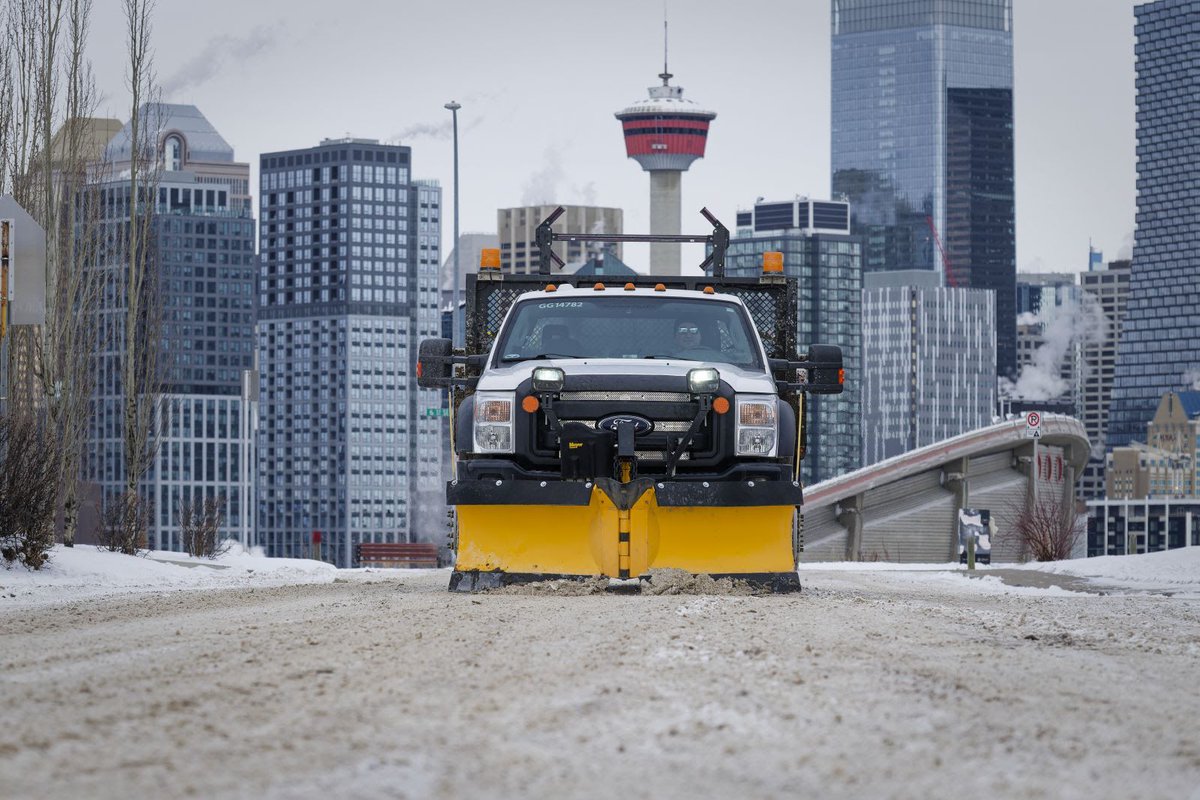 Jeromy (Pathfinder) Farkas tweet media