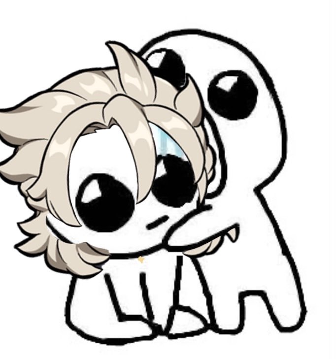 mika 🪻 tweet media