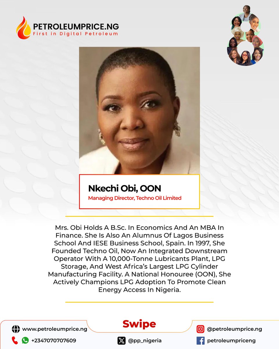 Petroleumprice.ng tweet media