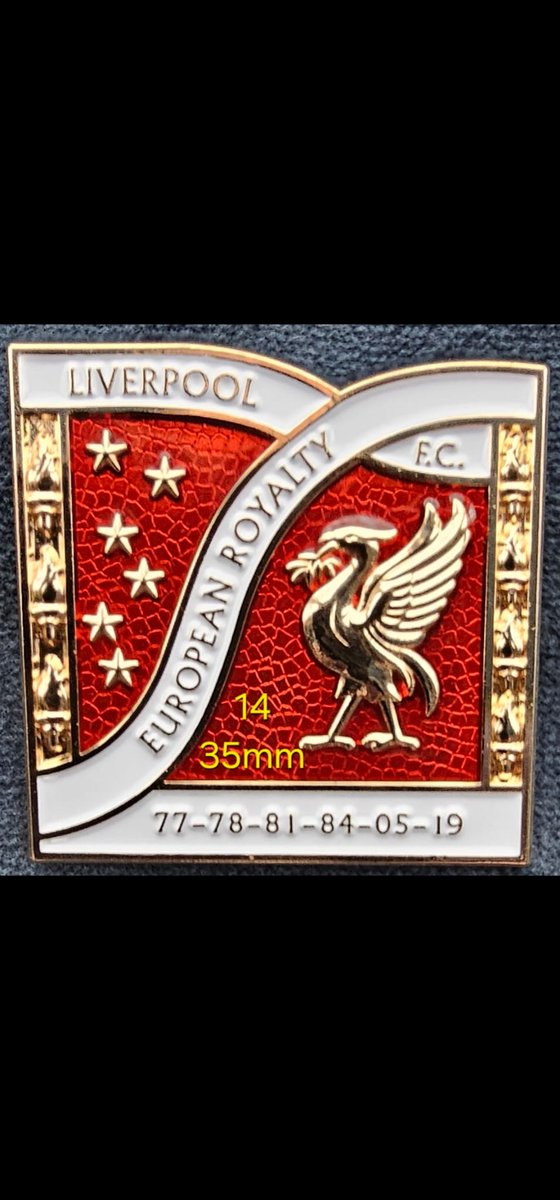 Wayne Branton tweet media