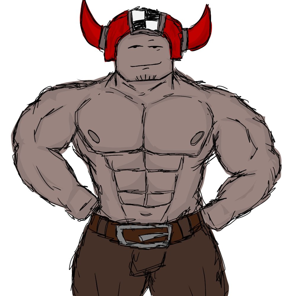 Jupiterwhere tweet media