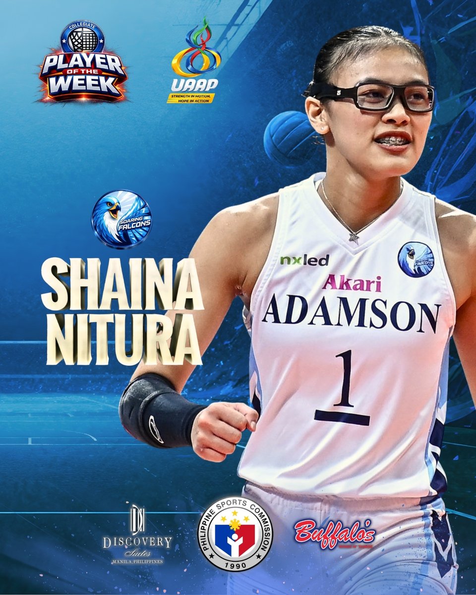 Collegiate Press Corps tweet media