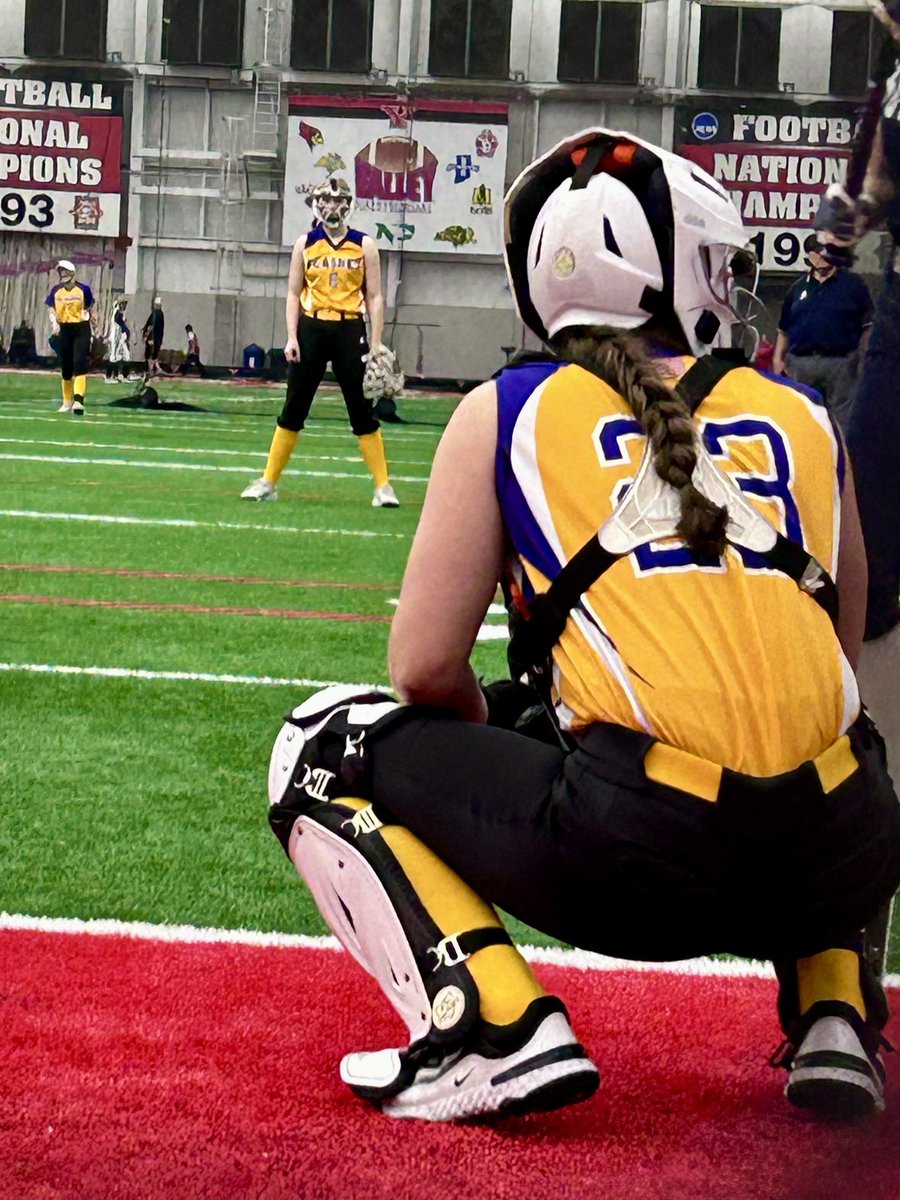 Ava Sylvester tweet media