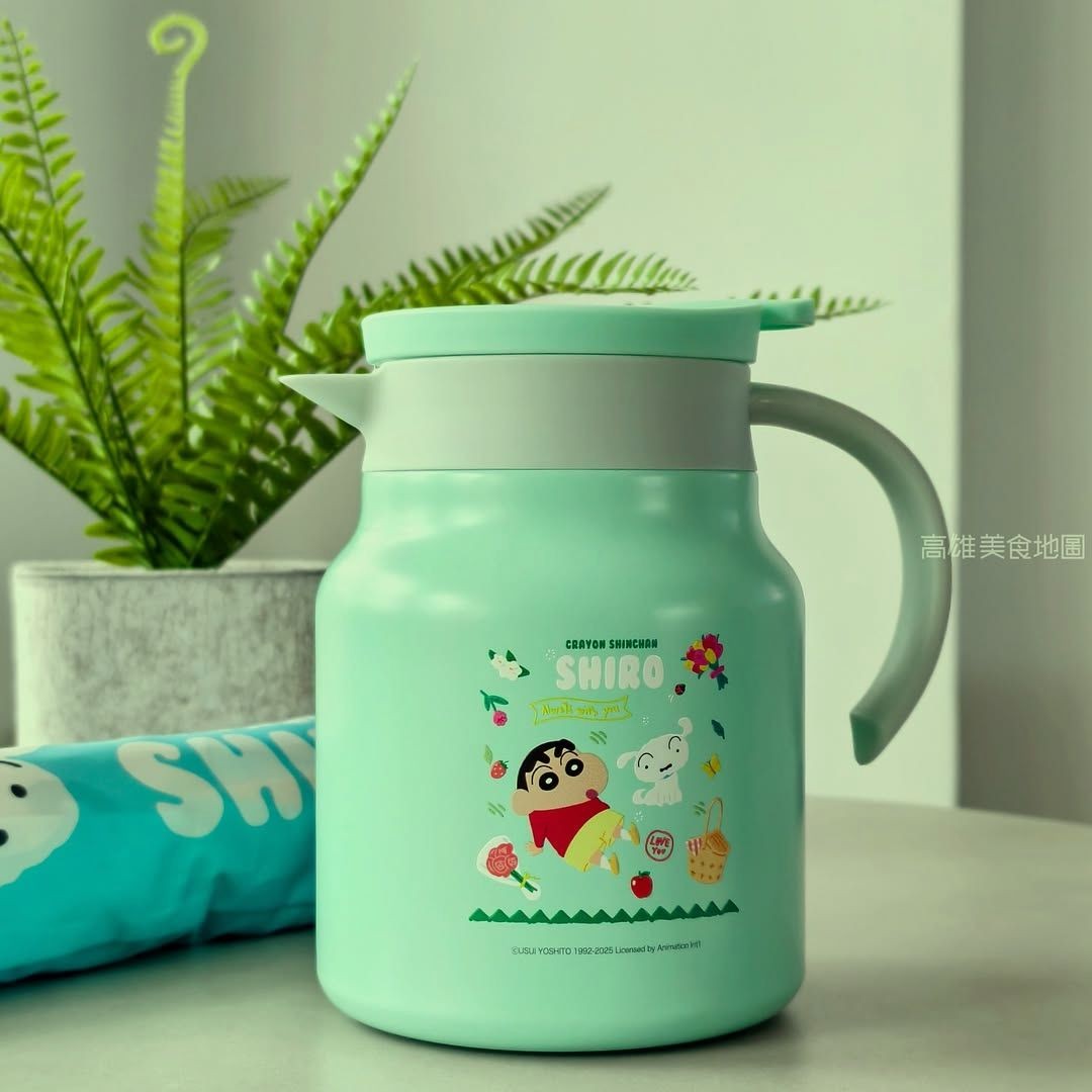 Truth of life: nothing a bite of sushican't fix; if one can't, take two。more addictive with every bite！🦀