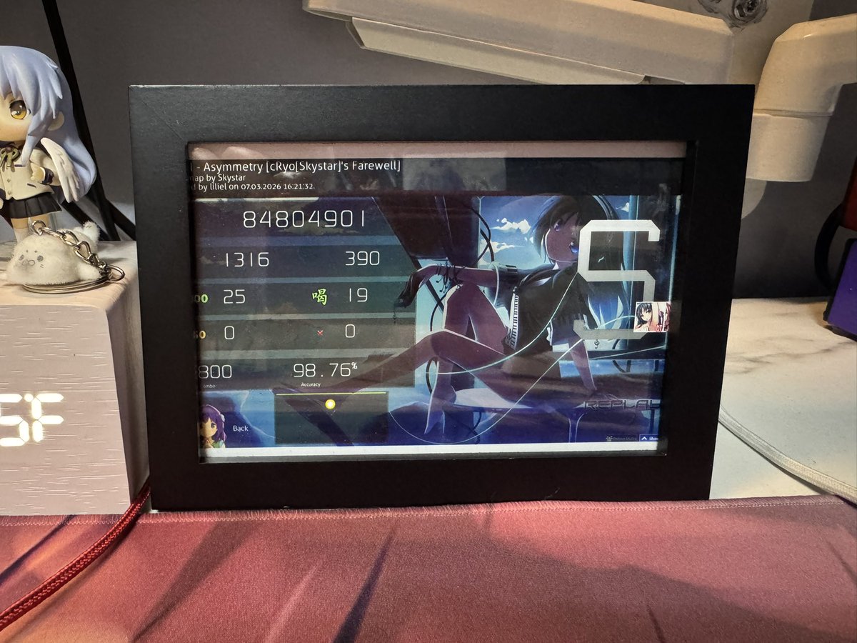 スキル tweet media