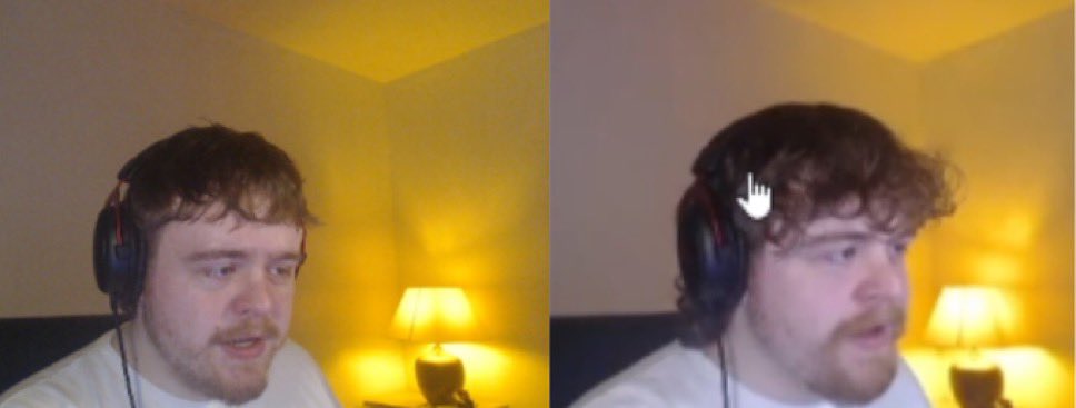 Pricempire.com tweet media