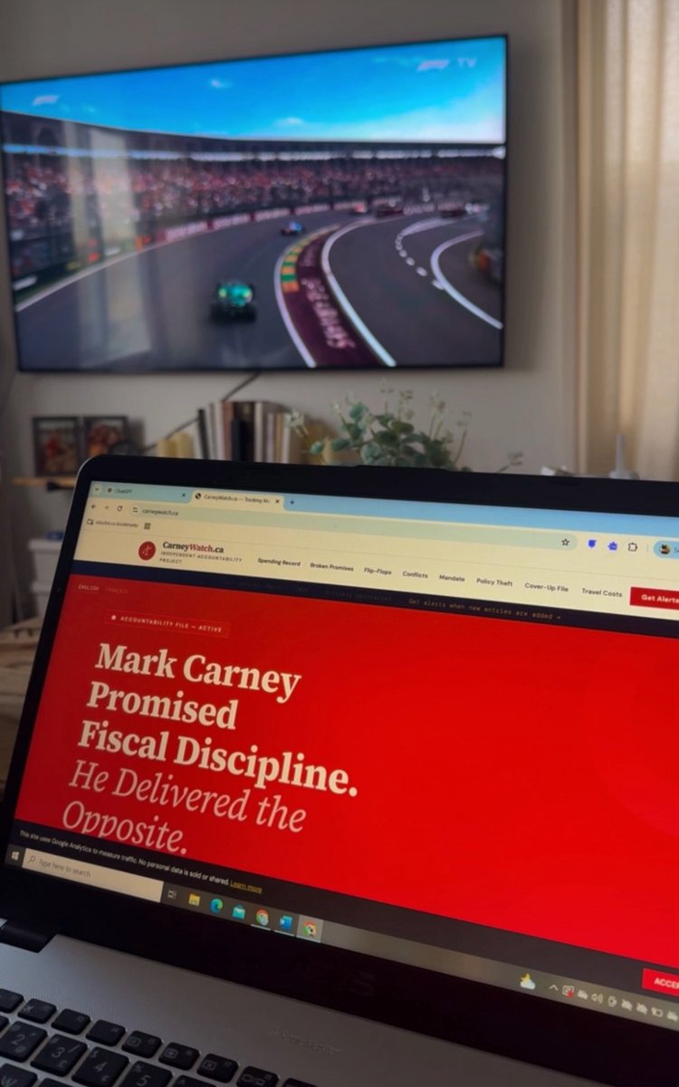 Unfiltered With Kels tweet media