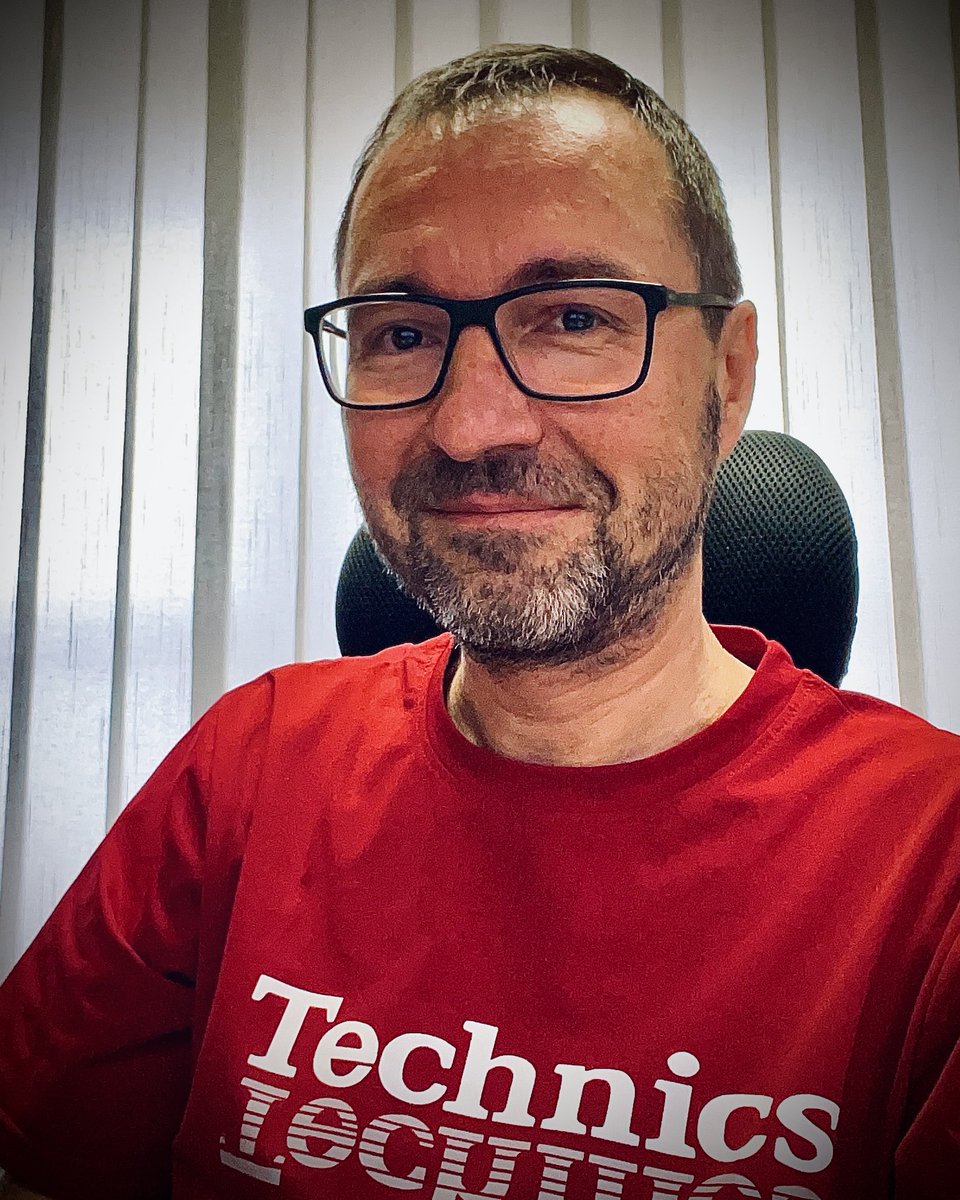 Made in the 70's tweet media