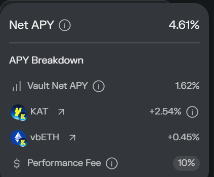 Joestar⭐ tweet media