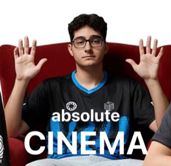 NOVO Dorian tweet media