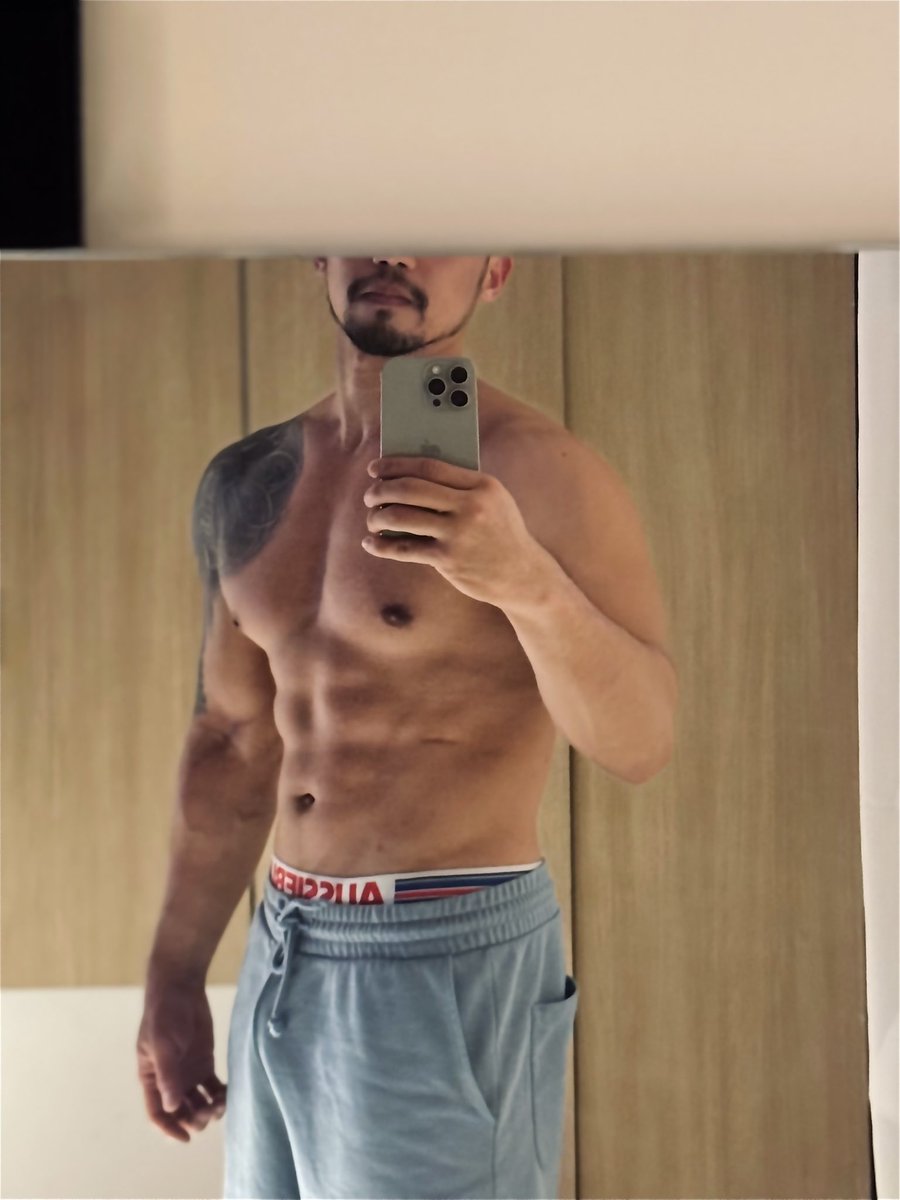 Hey_Danny tweet media