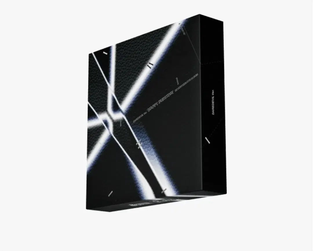 จ ๋ อ ง tweet media